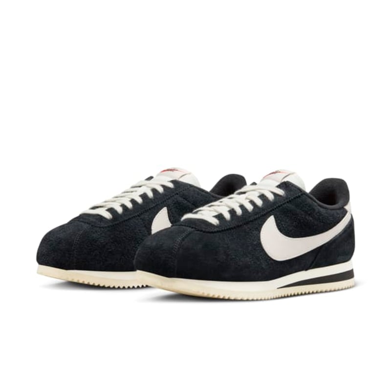 Nike Cortez Vintage FJ2530-001 05