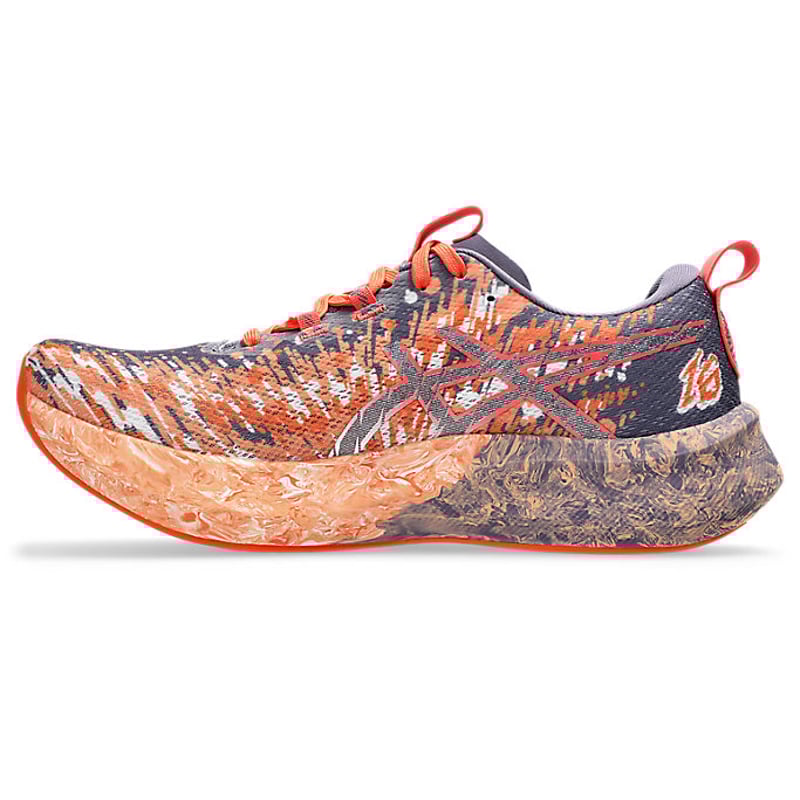 ASICS Noosa Tri 16 1011B872-500 04