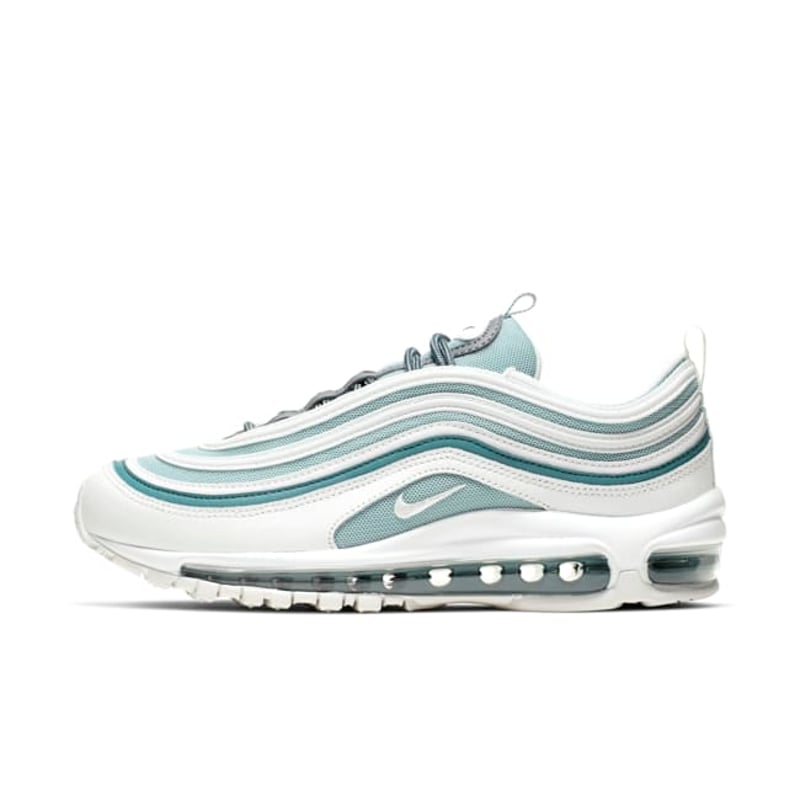 Nike Air Max 97 921733-304 01