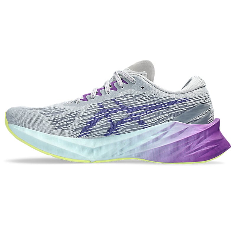ASICS Novablast 3 1012B288-021 04