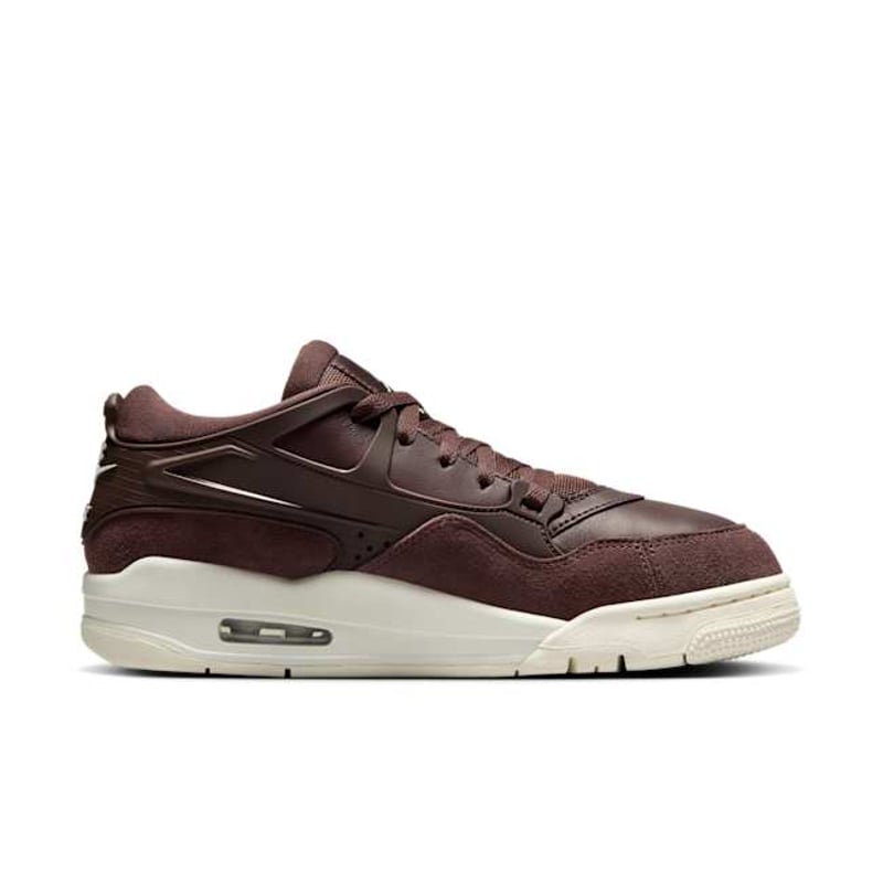 Jordan 4 RM FQ7940-201 03