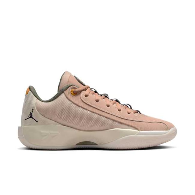 Jordan Luka .77 HJ5199-200 03