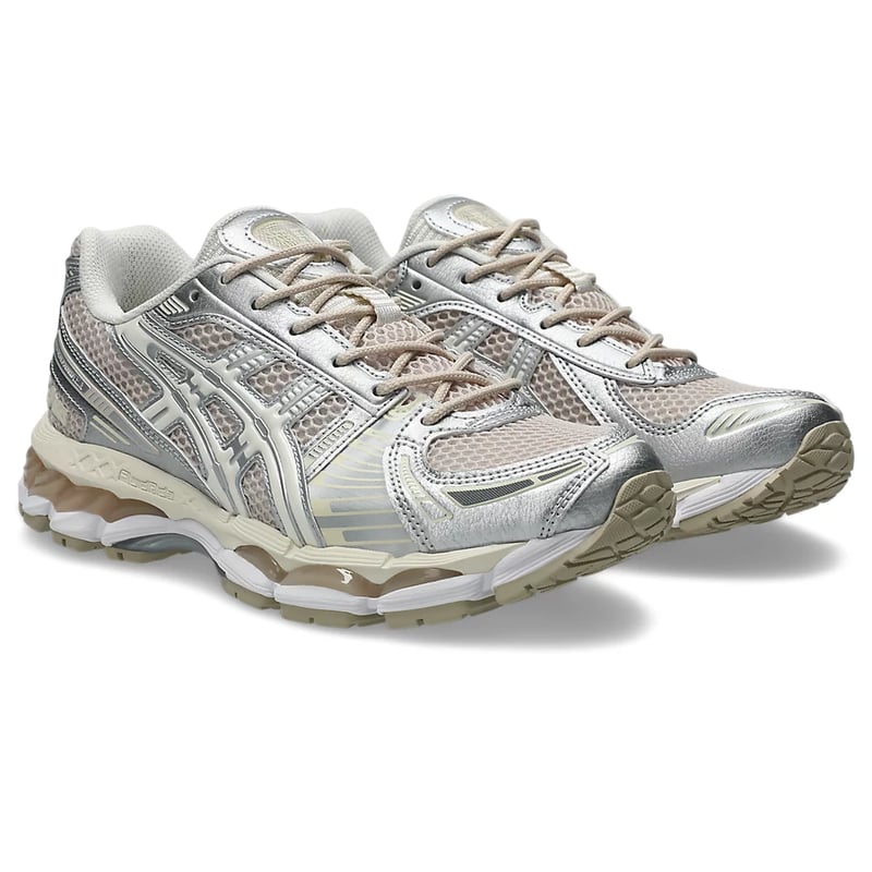 ASICS Gel-Kayano 12.1 1203A759-250 02