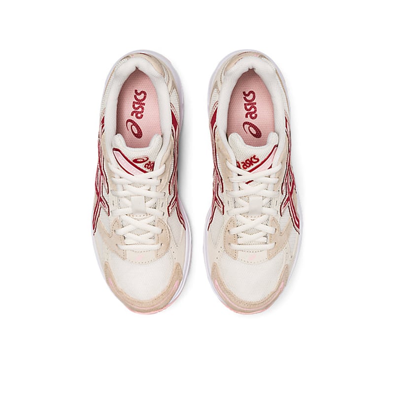 ASICS Gel-1130 1202A163-201 06
