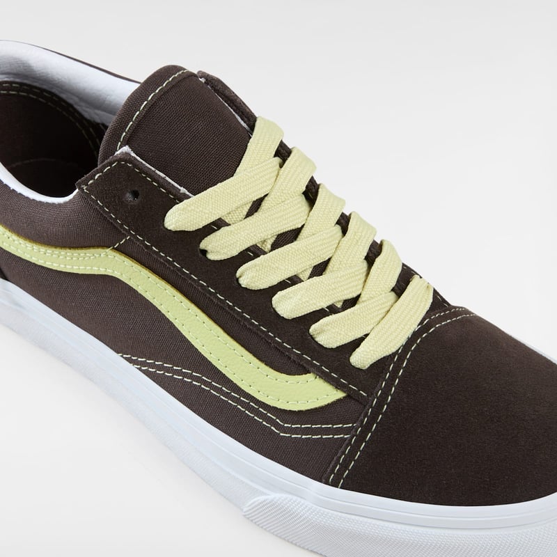 Vans Old Skool VN000CR5D4C 04