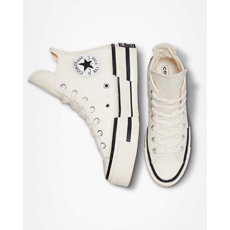 Converse Chuck 70 Plus High A00915C 05