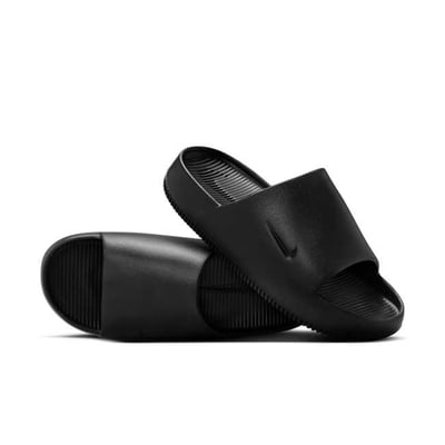 Nike Calm DX4816-001