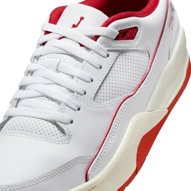 Jordan Flight Court HF3255-106 07