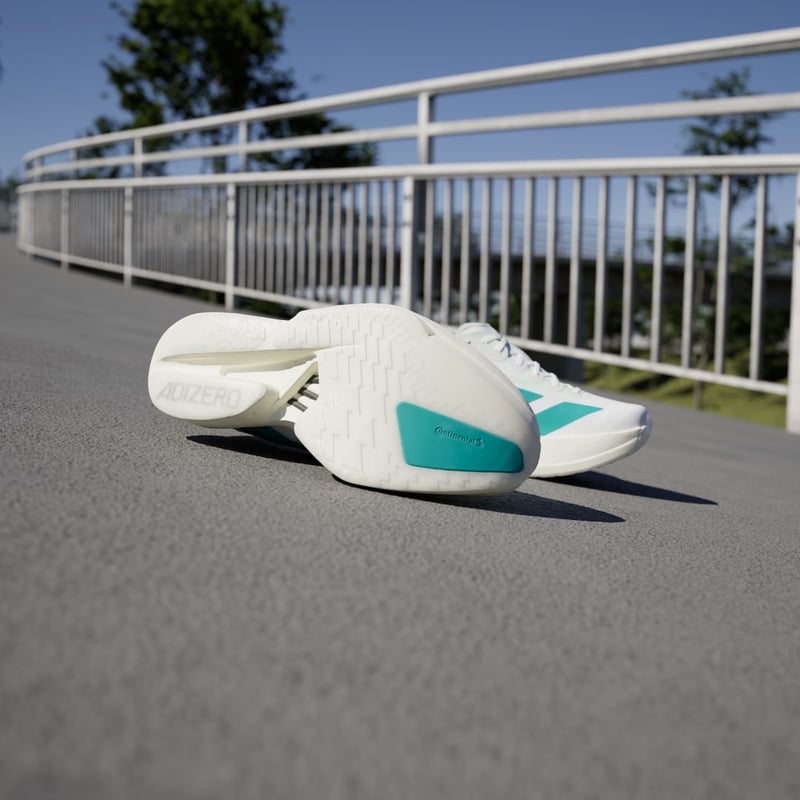 adidas Adizero Adios Pro 4 JR1267 03