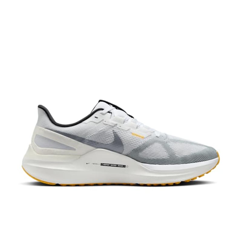 Nike Structure 25 DJ7883-110 03