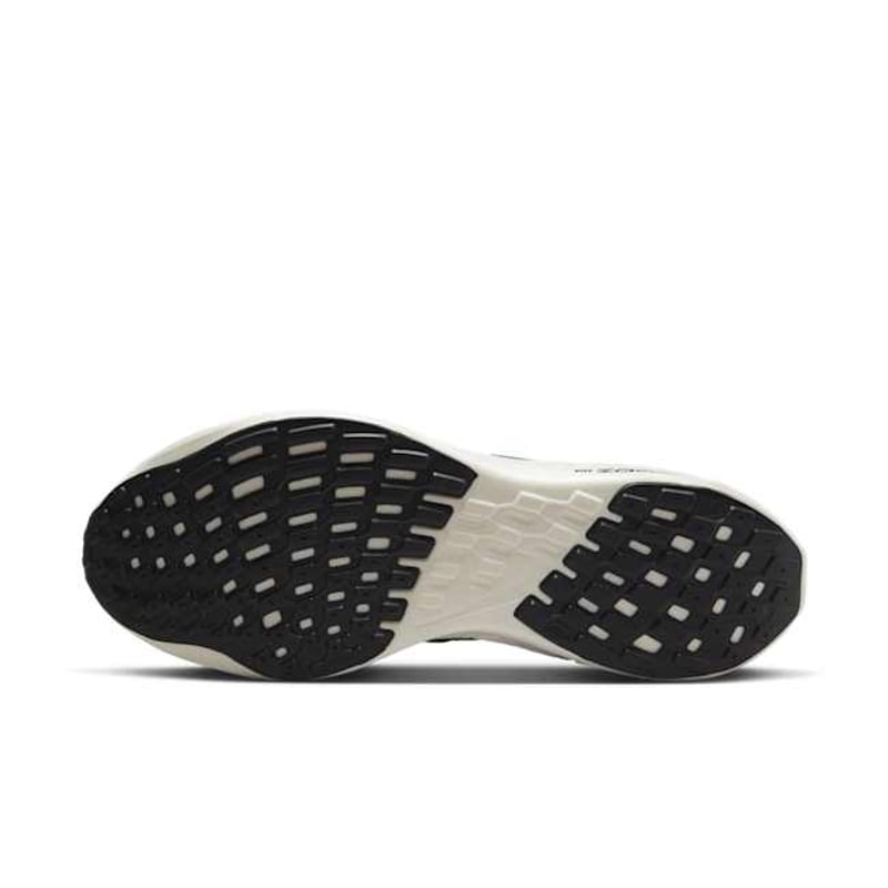 Nike Pegasus Turbo Next Nature DZ4850-300 02