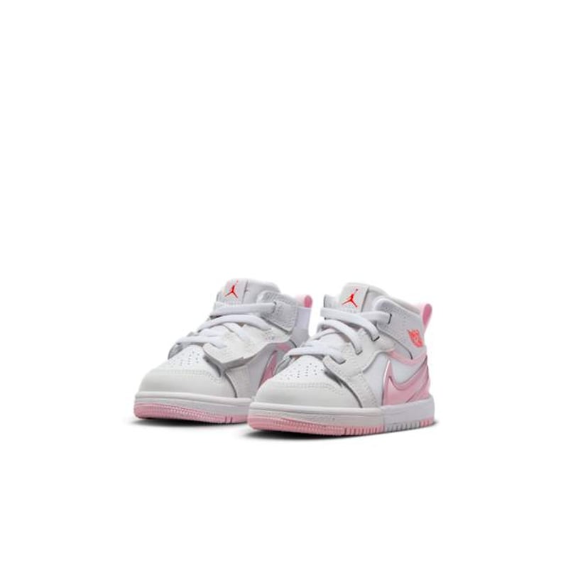 Jordan 1 Mid RM EasyOn FQ1283-101 05