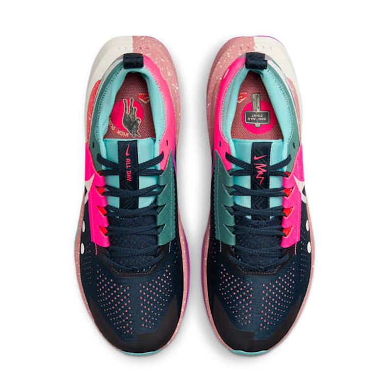 Nike Zegama 2 FD5190-400 04