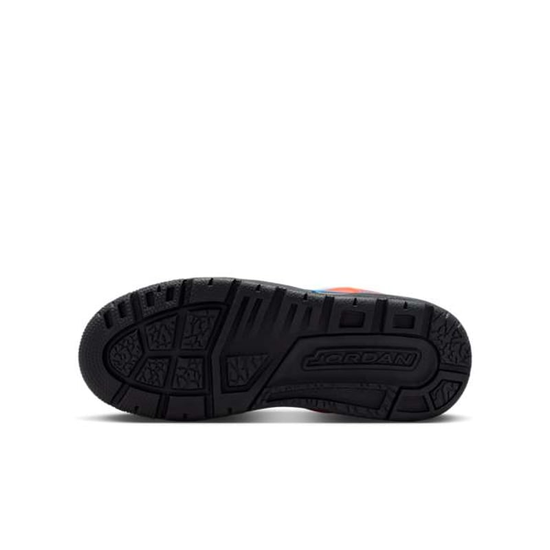Jordan Spizike Winterized FD4653-046 02