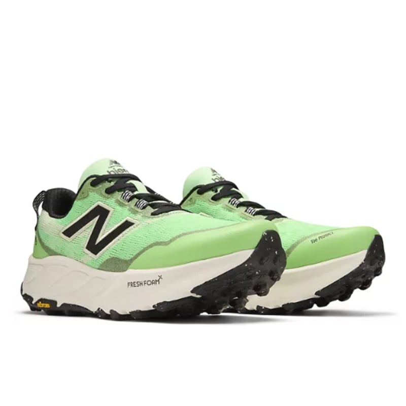 New Balance Fresh Foam X Hierro v9 MTHIERF9 03