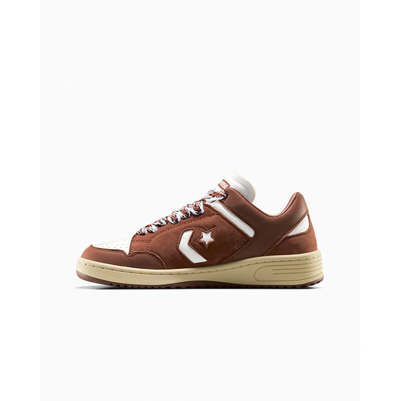 Converse Weapon Paris A14253C 03