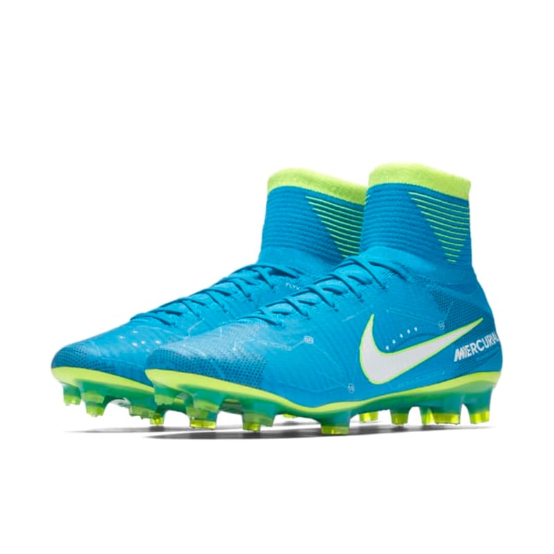 Nike Mercurial Superfly 5 NJR FG 921499-400 05