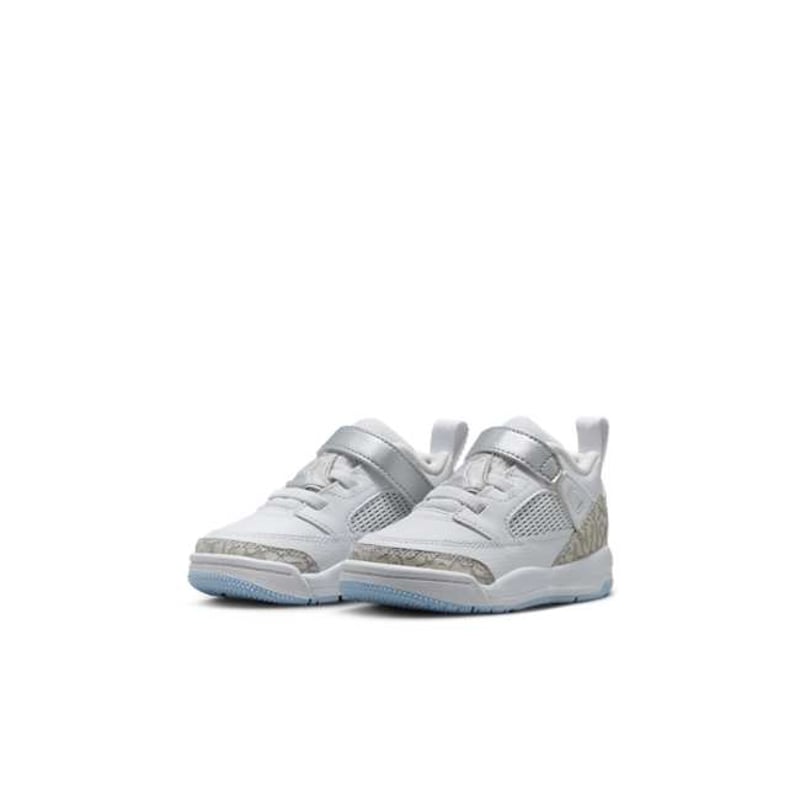 Jordan Spizike Low FQ3952-103 05