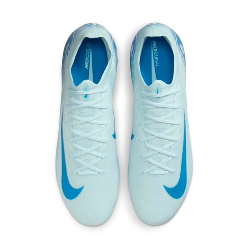 Nike Mercurial Vapor 16 Elite FG FQ1457-400 04