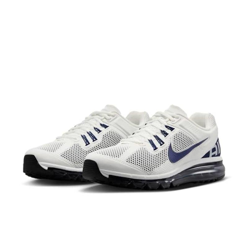Nike Air Max 2013 HF3660-101 05