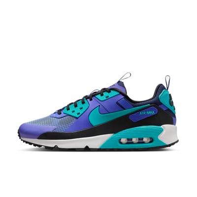 Nike Air Max 90 Drift FB2877-500