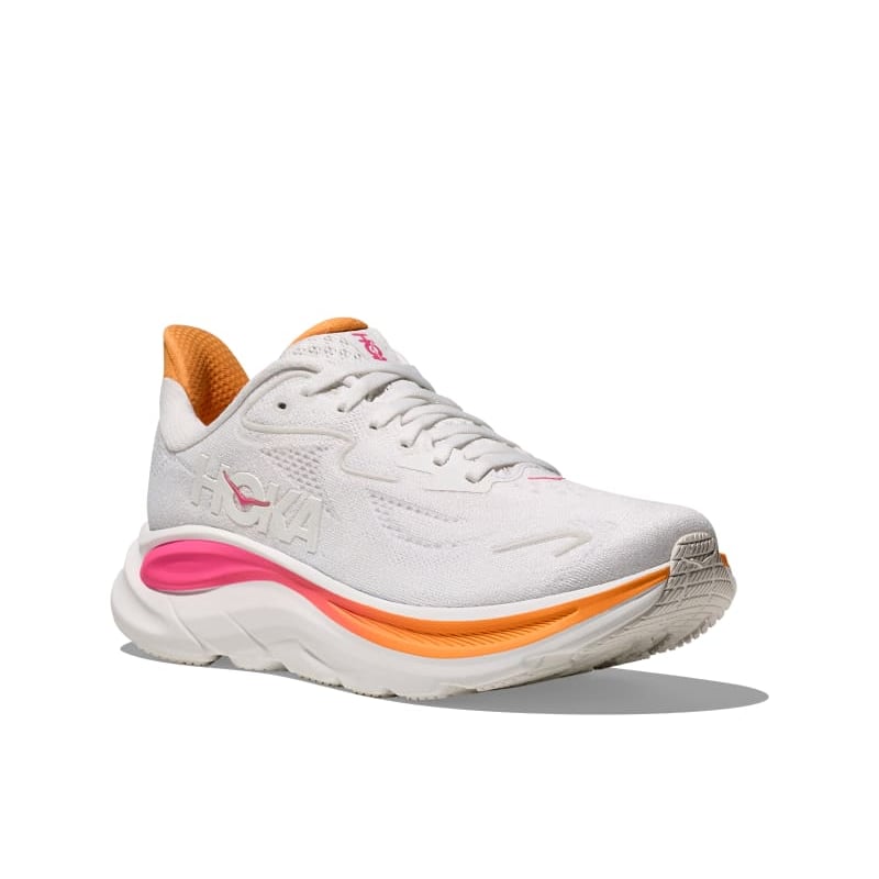 HOKA Clifton 10 1162031-WTLC 06