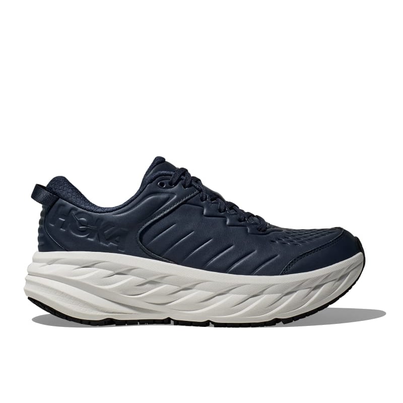 HOKA Bondi SR 1110520-OTRS 01