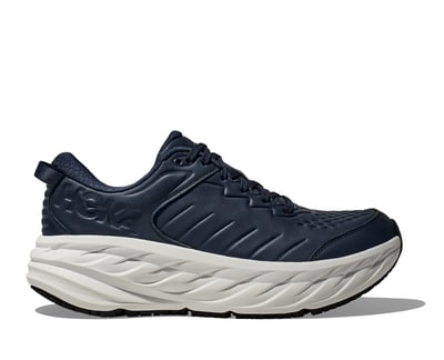 HOKA Bondi SR 1129350-OTRS