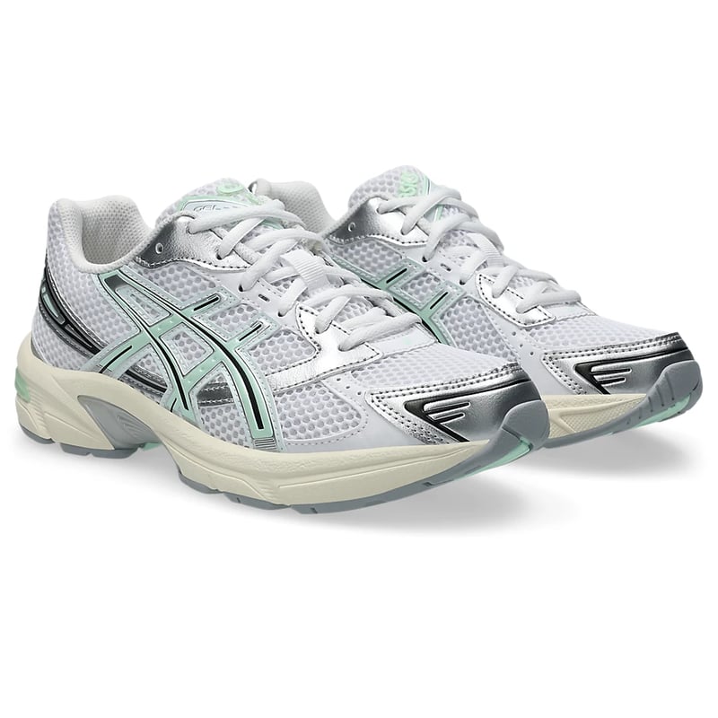 ASICS Gel-1130 1202A164-120 02