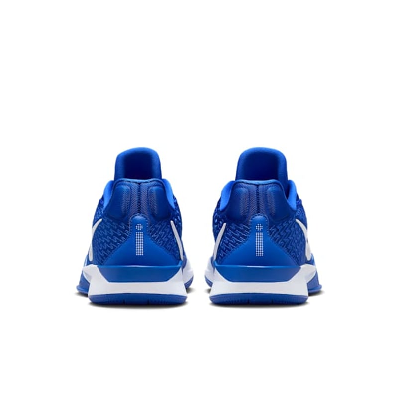 Nike Sabrina 2 HF3234-400 06