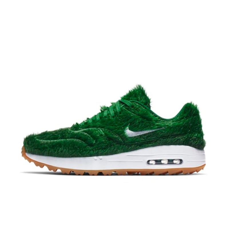 Nike Air Max 1 G NRG BQ4804-300 01