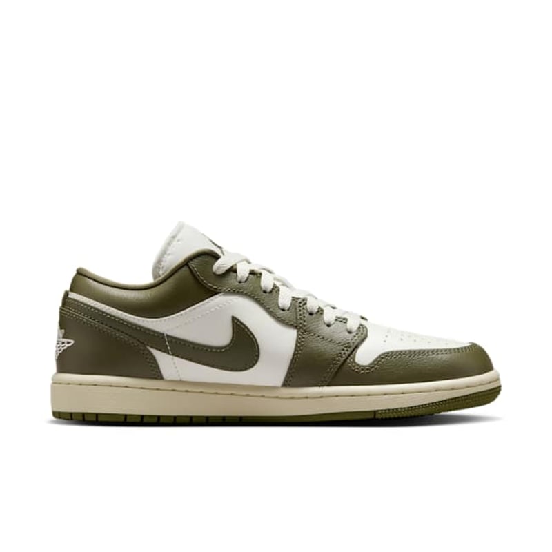 Jordan 1 Low DC0774-122 03