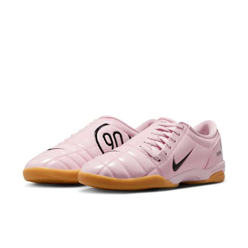 Nike Total 90 III IH4964-663 05
