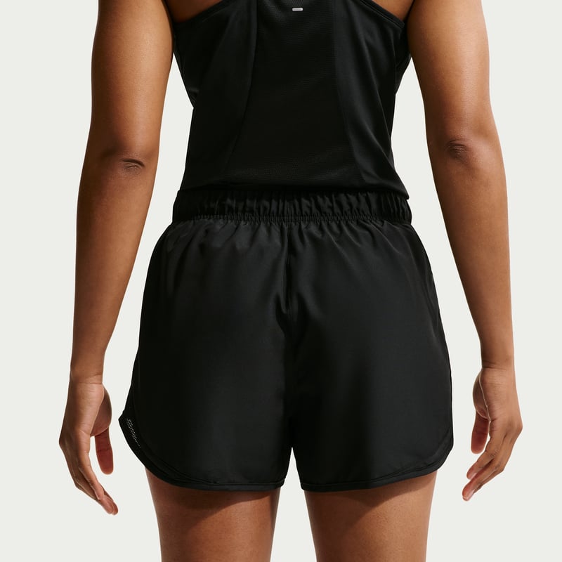 Nike Tempo Dri-FIT Mid-Rise HM6096-011 03