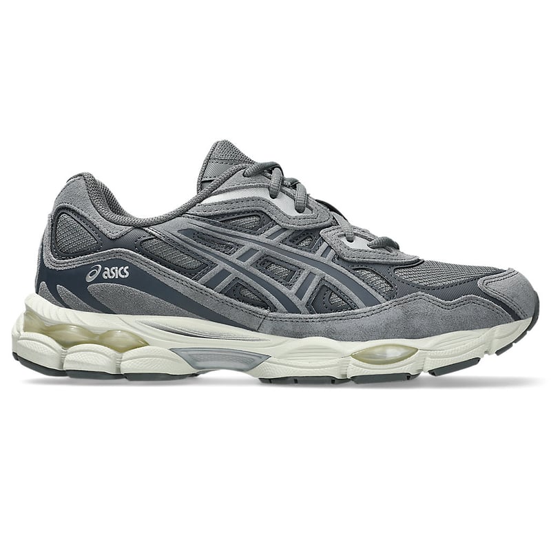 ASICS Gel-NYC 1203A739-020 01