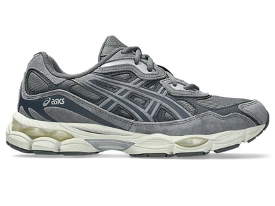 ASICS Gel-NYC 1203A739-020