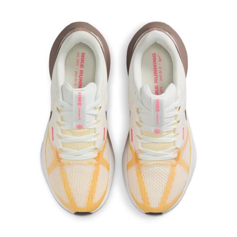 Nike Structure 25 DJ7884-110 04