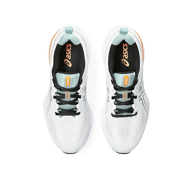 ASICS Gel-Cumulus 25 1011B621-103 06