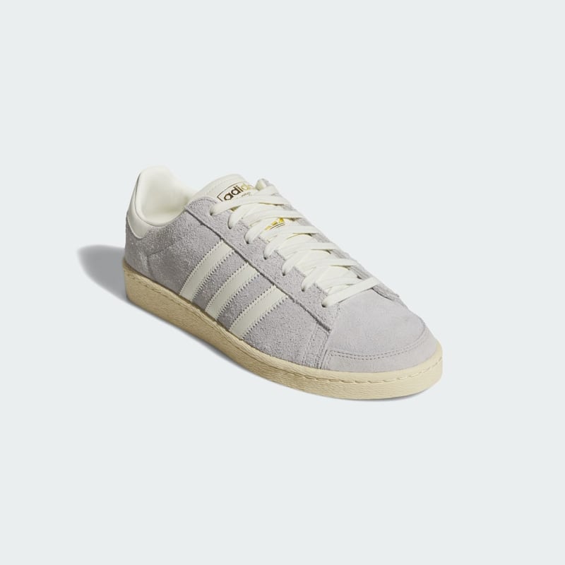 adidas Jabbar Lo JS0807 04