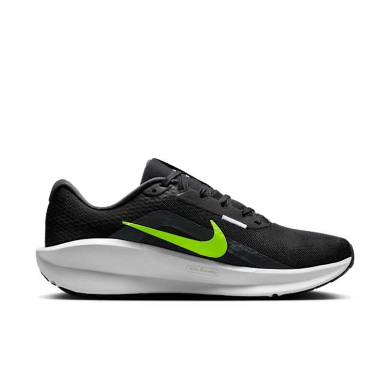 Nike Downshifter 13 FD6454-007 03