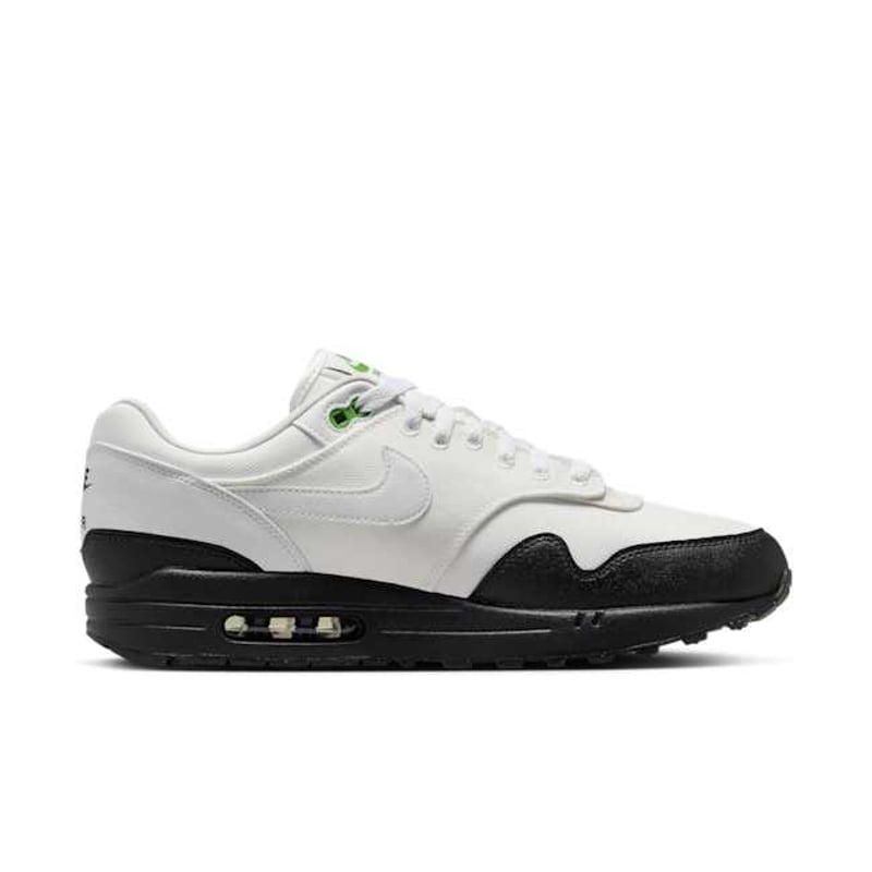 Nike Air Max 1 SE FZ5160-121 03