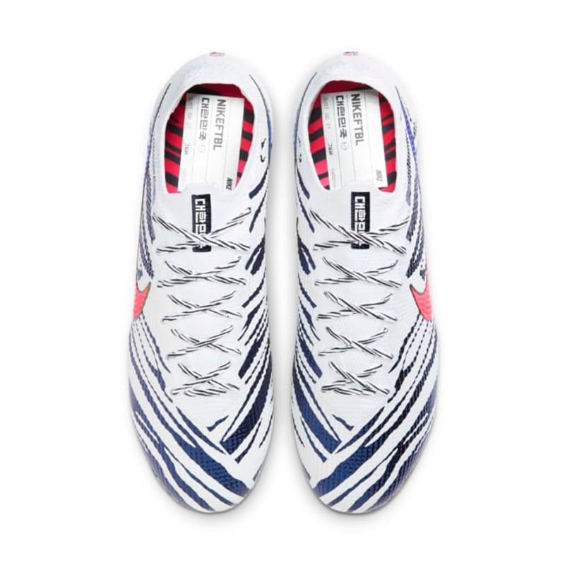 Nike Mercurial Vapor 13 Elite FG CT3612-160 04