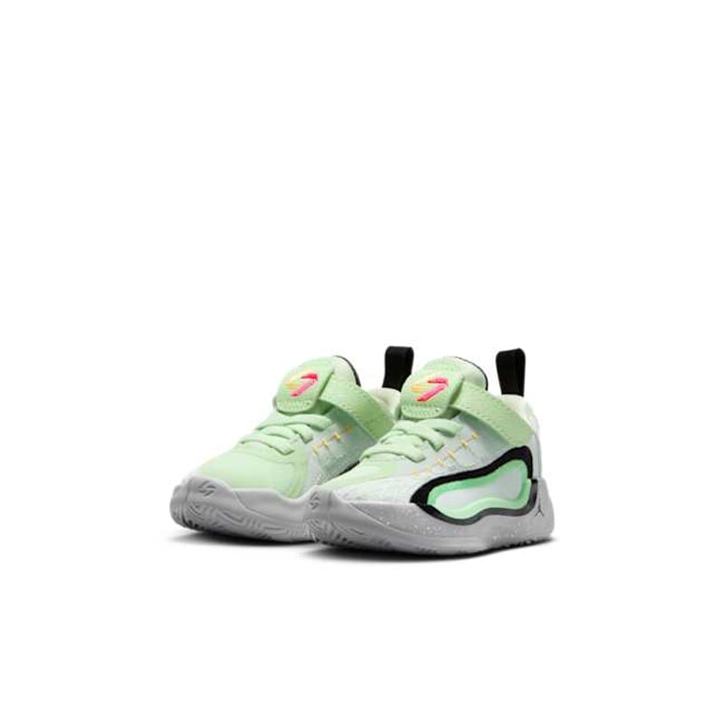 Jordan Luka 4 HJ5227-300 05