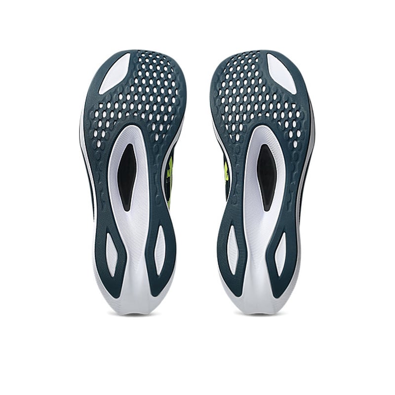ASICS Magic Speed 4 1011B875-001 07