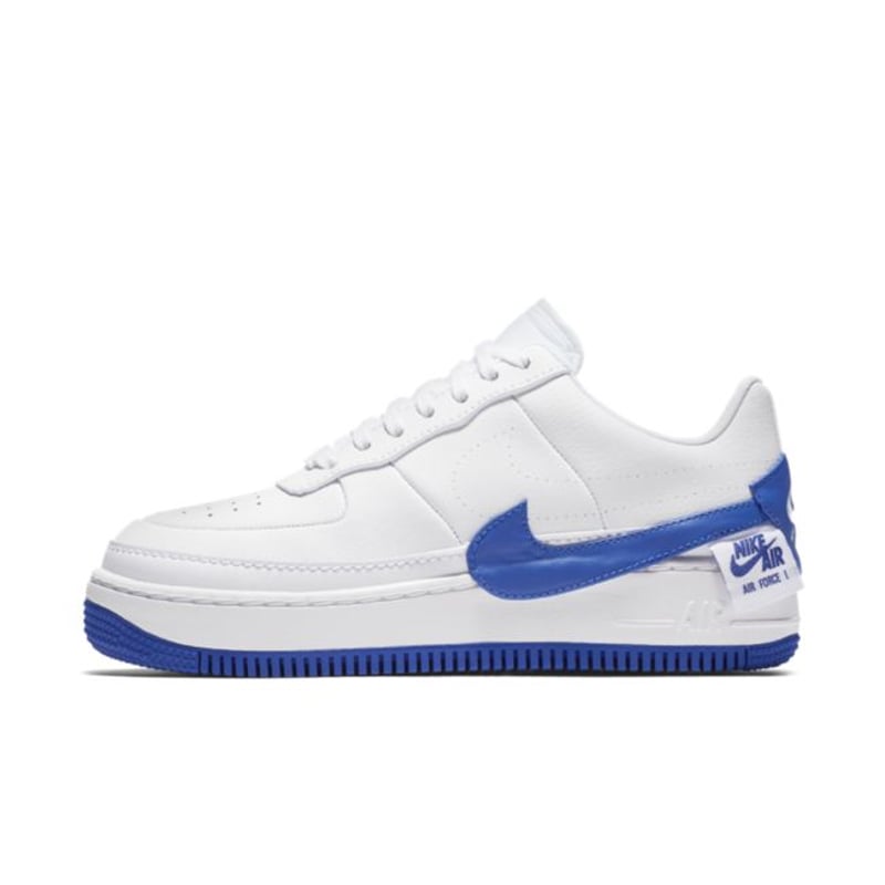 Nike Air Force 1 Jester XX AO1220-104