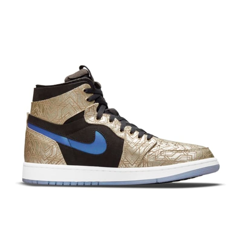 Jordan 1 Zoom Comfort DQ0659-700 03