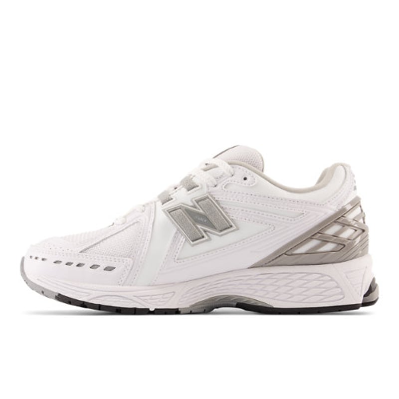 New Balance 1906R M1906RE 02