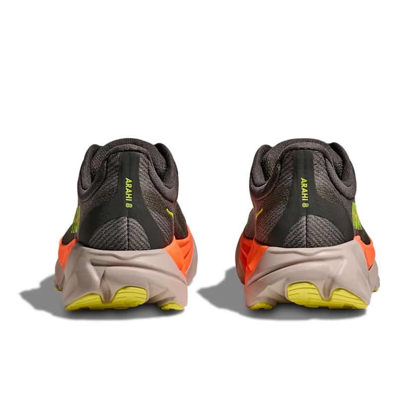 HOKA Arahi 8 1168690-AHLT 05