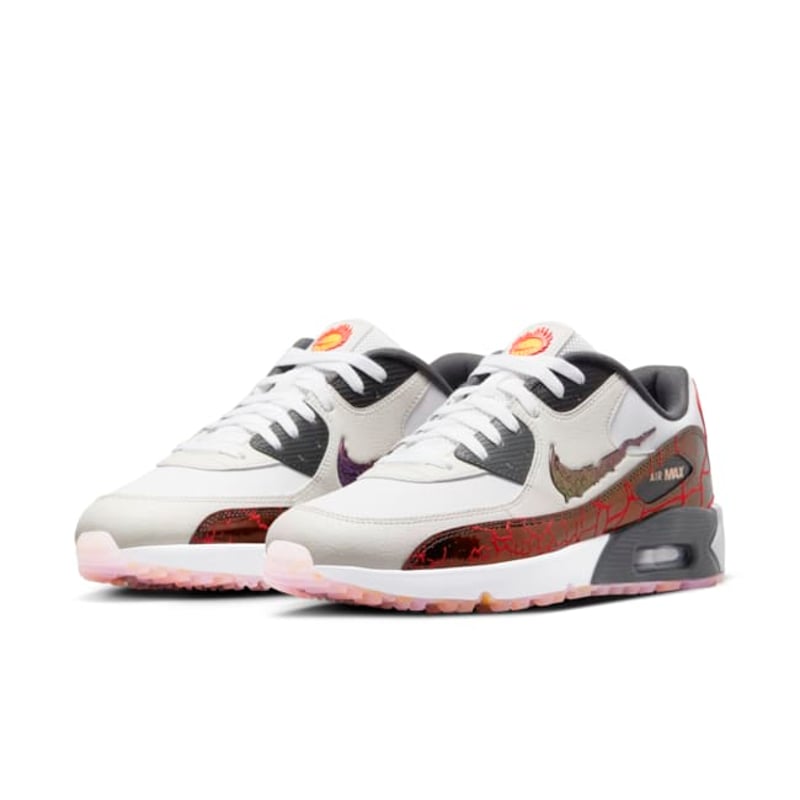 Nike Air Max 90 G NRG FB5038-160 05