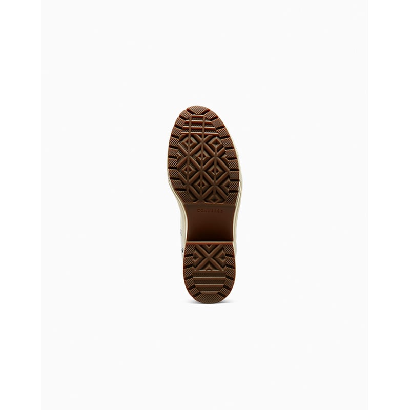 Converse Chuck 70 De Luxe Heel A05348C 02